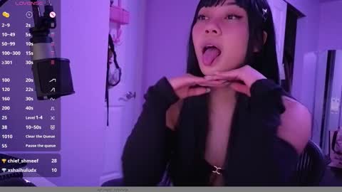 leash online show from 24, 3, 2026