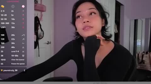 leash online show from 25, 3, 2026