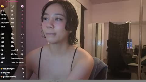 leash online show from 16, 4, 2026