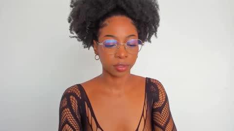 Snapshot of amatiistur chatting on 26, 1, 2025 Tammy online show from 26, 1, 2025