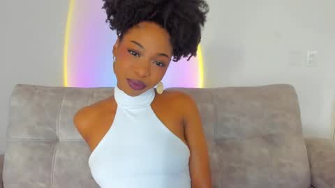 Snapshot of amatiistur chatting on 22, 2, 2025 Tammy online show from 22, 2, 2025