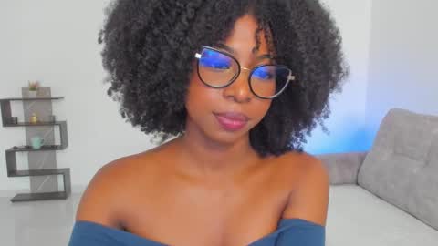 Tammy online show from 27, 11, 2025