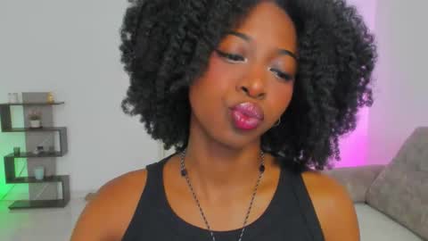 Tammy online show from 21, 3, 2026