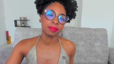 Tammy online show from 4, 6, 2026
