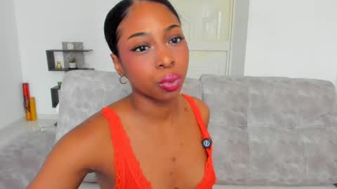 Tammy online show from 6, 6, 2026