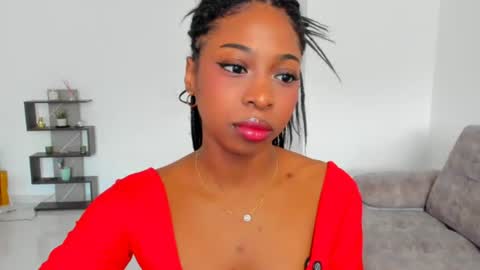 Tammy online show from 14, 7, 2026