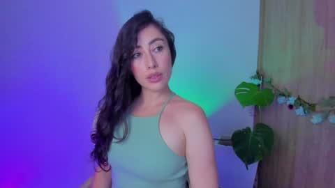 Snapshot of amatista_4 chatting on 19, 6, 2026 Amatista online show from 19, 6, 2026