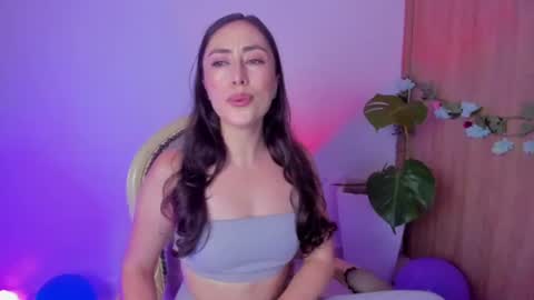 Snapshot of amatista_4 chatting on 20, 6, 2026 Amatista online show from 20, 6, 2026