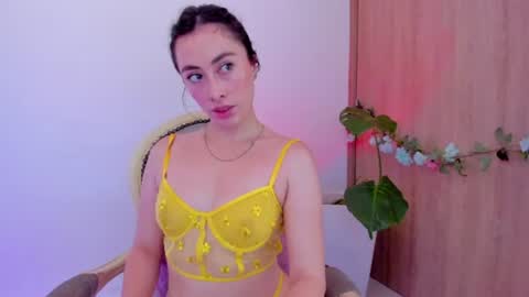 Snapshot of amatista_4 chatting on 7, 7, 2026 Amatista online show from 7, 7, 2026