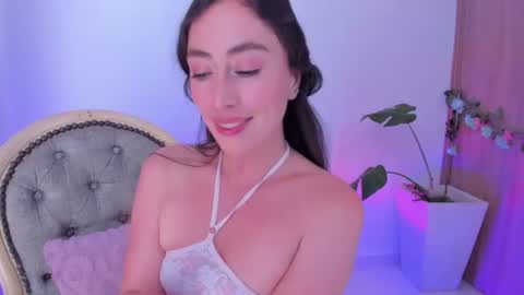 Snapshot of amatista_4 chatting on 17, 7, 2026 Amatista online show from 17, 7, 2026