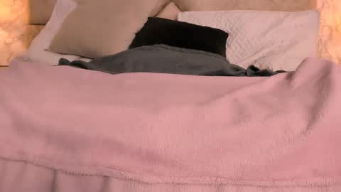 AMATISTA online show from 7, 3, 2025