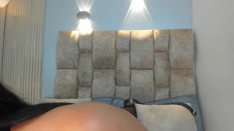 AMATISTA online show from 29, 10, 2025