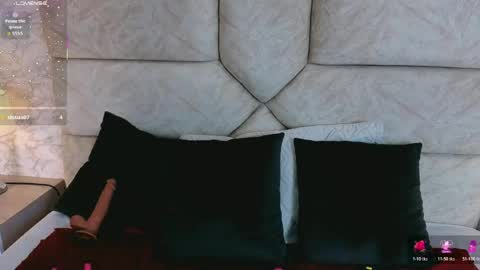 AMATISTA online show from 15, 4, 2026