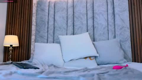 Snapshot of amatista__smith chatting on 19, 5, 2026 AMATISTA online show from 19, 5, 2026