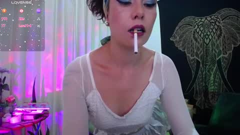 Amatista  Next stream 9 DEC 1 PM COLOMBIAN TIME  miss u and love u online show from 11, 9, 2025