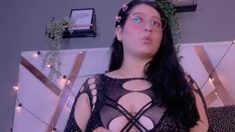 AMATISTA online show from 25, 3, 2026