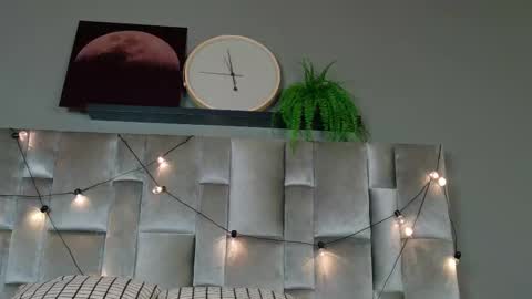 AMATISTA online show from 27, 3, 2026