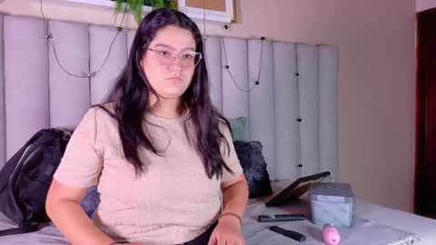 AMATISTA online show from 23, 4, 2026