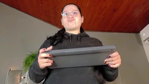 AMATISTA online show from 29, 4, 2026