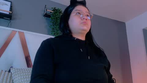 AMATISTA online show from 30, 4, 2026