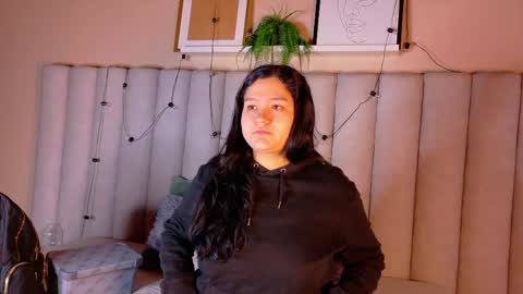 Snapshot of amatistasky__ chatting on 4, 6, 2026 AMATISTA online show from 4, 6, 2026