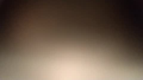 Petruss s Csabesztoo online show from 26, 12, 2024