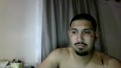 Snapshot of amature59 chatting on 18, 2, 2025 Jamesy online show from 18, 2, 2025