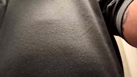 Snapshot of amaxwell1023 chatting on 1, 2, 2026 amaxwell1023 online show from 1, 2, 2026