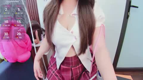 ami online show from 22, 3, 2026