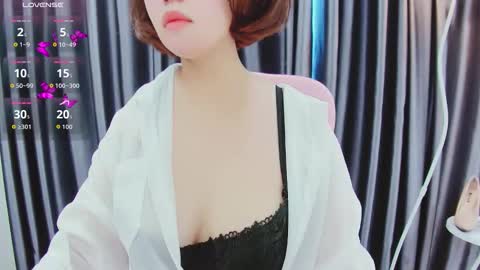 Snapshot of amaya8386 chatting on 21, 5, 2026 ami online show from 21, 5, 2026