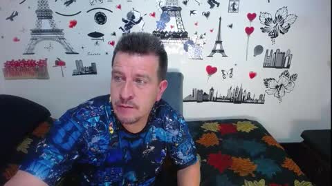 AMAYA online show from 11, 11, 2025