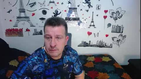 AMAYA online show from 23, 11, 2025