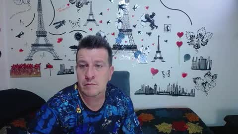 AMAYA online show from 11, 2, 2026