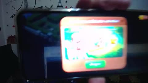 AMAYA online show from 3, 3, 2026