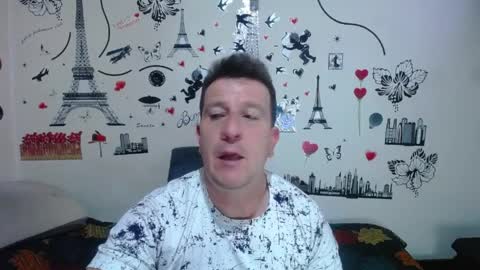 AMAYA online show from 1, 4, 2026