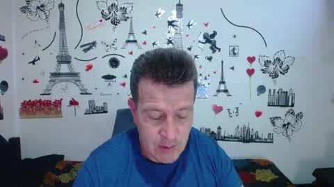 AMAYA online show from 21, 4, 2026