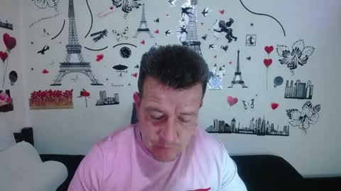 Snapshot of amaya_627 chatting on 11, 5, 2026 AMAYA online show from 11, 5, 2026
