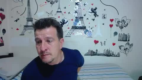 Snapshot of amaya_627 chatting on 19, 5, 2026 AMAYA online show from 19, 5, 2026