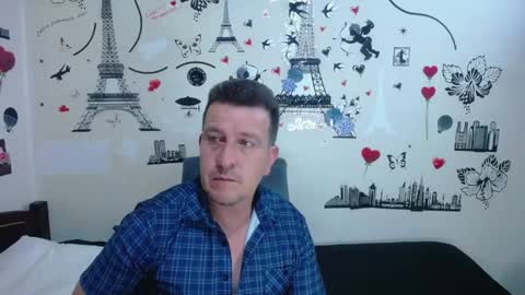 Snapshot of amaya_627 chatting on 20, 5, 2026 AMAYA online show from 20, 5, 2026
