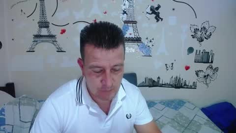 Snapshot of amaya_627 chatting on 27, 5, 2026 AMAYA online show from 27, 5, 2026