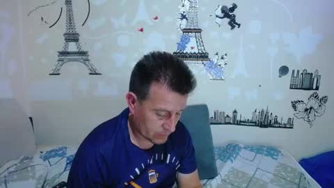 Snapshot of amaya_627 chatting on 4, 6, 2026 AMAYA online show from 4, 6, 2026