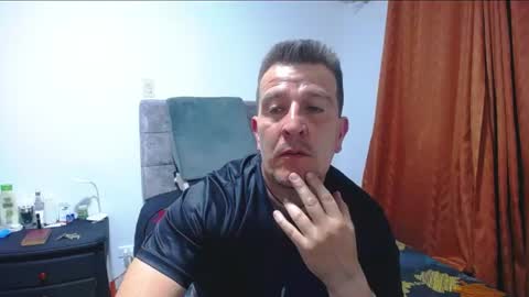 Snapshot of amaya_627 chatting on 12, 6, 2026 AMAYA online show from 12, 6, 2026