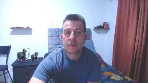 Snapshot of amaya_627 chatting on 13, 6, 2026 AMAYA online show from 13, 6, 2026