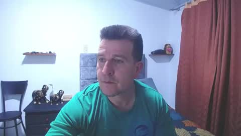 Snapshot of amaya_627 chatting on 14, 6, 2026 AMAYA online show from 14, 6, 2026