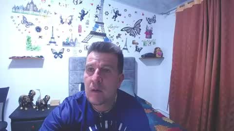 Snapshot of amaya_627 chatting on 16, 6, 2026 AMAYA online show from 16, 6, 2026