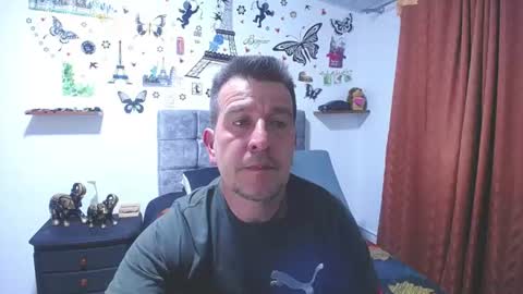 Snapshot of amaya_627 chatting on 17, 6, 2026 AMAYA online show from 17, 6, 2026