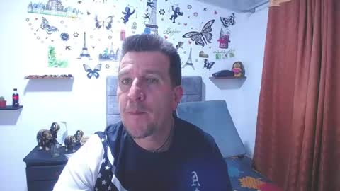 Snapshot of amaya_627 chatting on 20, 6, 2026 AMAYA online show from 20, 6, 2026