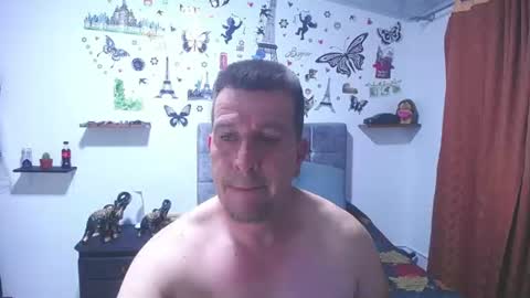 Snapshot of amaya_627 chatting on 22, 6, 2026 AMAYA online show from 22, 6, 2026