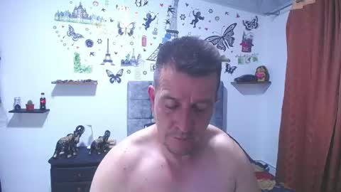 Snapshot of amaya_627 chatting on 22, 6, 2026 AMAYA online show from 22, 6, 2026