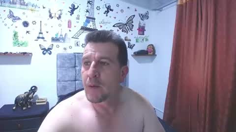 Snapshot of amaya_627 chatting on 27, 6, 2026 AMAYA online show from 27, 6, 2026